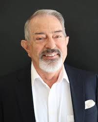 Robert Milton Newton Jr. Obituary October 23, 2024