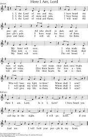 Pin On Hymns