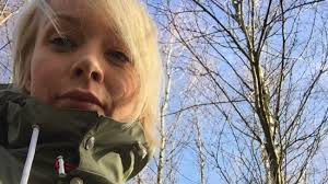 Utekläderna på förskolan är mer som prydnad