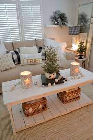 Craft ideas at homestay tuned with us for more quality diy art and craft videos.if you. Living Room Diy Decor Ideas Novocom Top