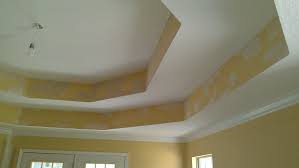 We did not find results for: Ceiling Contractor In Jacksonville Drywall And Popcorn Removal