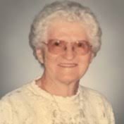Distefano Family Obituaries