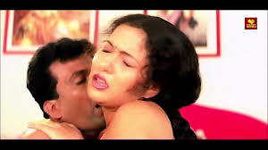 Mallu Maria Romance With Uncle 💕💕💯💯💯 - EPORNER