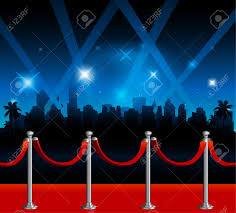 Maybe you would like to learn more about one of these? Red Carpet Background Royalty Free Cliparts Vectors And Stock Illustration Image 120213577