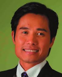 2017 newsletter 20 july 17.indd