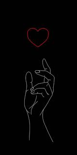 Jun 20, 2021 · windows 11 original dark wallpaper. Dark Wallpaper Dark Wallpapers Hd Desktop Backgrounds Images And Pictures 1920 1080 Sule S Journey