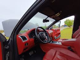 Image result for Garnet Red 2009 Q7