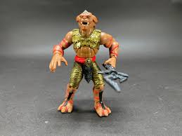 Buy Small Soldier Action Figure : Ultra Armor Archer With Online in India -  Etsy