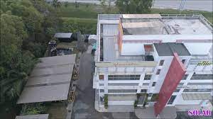 Glomedic industries is an importer and wholesaler company incorporated in malaysia. Glomedic Malaysia Glomedic Industries Facebook
