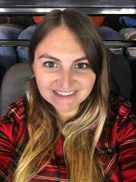 This transformation by Deanna at Studio 892 LLC is out of this world!!  Incredible before and after!!! I can't get over how gorgeous her hair looks  also 🙂 Book an appointment today