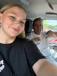 So today I'm going for my final suit fitting that's it no going back now ,  I'm absolutely feeling sick with the thought of how much weight I have put  back on