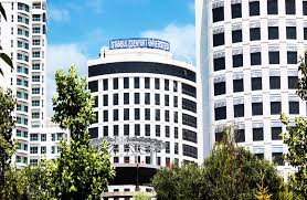 Maybe you would like to learn more about one of these? Ozet Bilgilerle Vakif Yuksekogretim Kurumlari Istanbul Esenyurt Universitesi Egitim Ajansi Egitim Egitim Ajansi Abbas Guclu Dgs Oss