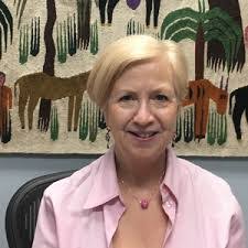 Claire Klug's Instagram, Twitter & Facebook