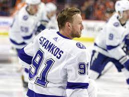 See more ideas about steven stamkos, tampa bay lightning, lightning hockey. Should Tampa Bay Lightning Be Concerned About Stamkos Future