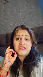 No bakwaas #nobakwaas #log #nopatience #trendingreels #reelsinstagram  #comedy #reels #viral #funny #timepass #lovelife