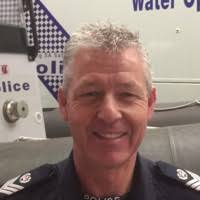 1000+ "Grear" profiles