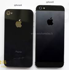 Image result for iPhone 4