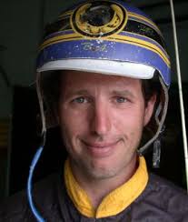 Aldrich ends week with triple