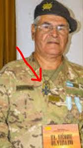 Demos la bienvenida a los nuevos miembros del grupo! Bienvenidos y gracias  por participar. IMPORTANTE!!!. Para que no existan malos entendidos,  queremos dejar en claro y tomen conocimiento: En este grupo no