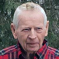 Obituary: Arthur Ficks