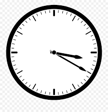 Download gambar jam dinding tanpa jarum. Clock Png Transparent Free Images Jam Dinding Tanpa Jarum Clock Clipart Transparent Free Transparent Png Images Pngaaa Com