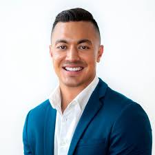 Brilliant Hire by SAP