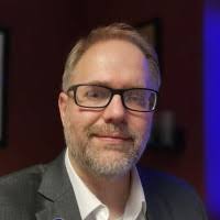 6700+ "Gaskin" profiles