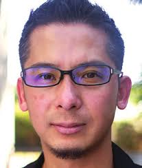 U.S.-ASIA ENTERTAINMENT SUMMIT & GAME CHANGER AWARDS DINNER