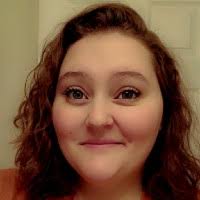 30+ "Natasha" profiles