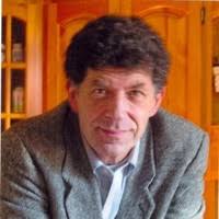 40+ "Phillip Ferraro" profiles