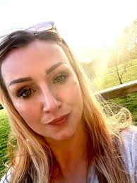 Introduction and photos of ducks