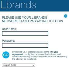 If your manager is being discriminatory, it's a good idea to contact corporate so that they can handle the situation. Aces Etm Lbrands Employee Portal At Acesetm Com