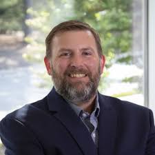 Very honored to have received this award! Huge thank you to my Director Michael  Restuccia and Manager Ian King for all of their leadership and guidance.  Also wanted to thank our entire