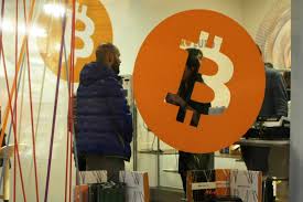 As of march 2021, $100 buys you about.017 btc. Skeptics Say Bitcoin Has No Value Here S Why They Re Wrong