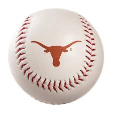 That didn't come in easy fashion with the no. Texas Longhorn Baseball University Co Op Online