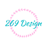 269 Design and Fabrication from 269designllc.com
