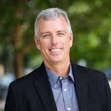 Hal Freeman, Real Estate Agent