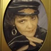 Deaver Family Obituaries