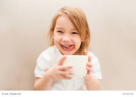 Grundsätzlich dürfen babys von geburt an tee trinken. Tee Fur Kleinkinder Tipps Fakten Aktion Kleinkind Ernahrung