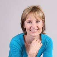 Cindy Johnson Email & Phone Number