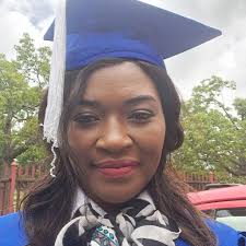 Strengthening weak areas against temptation