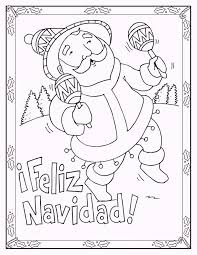 American native and korea costumes coloring pages. 29 Free Kids Coloring Page Ideas Coloring Pages Free Kids Coloring Pages Kid Coloring Page