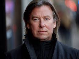 Judgement of an Incensed Prince (Short 2008)