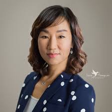 REALTOR® Search Results