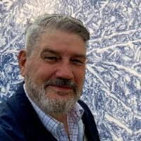 Flora Burke Email & Phone Number