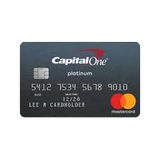Best reward credit card for 600 credit score. 10 Market S Top Credit Cards For A 600 Credit Score