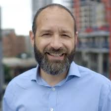 'We should've focussed