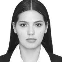 60+ "Orozco Montaño" profiles