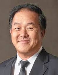 Penang Yang Di-Pertua Negri's 75th Birthday Honours List 2024