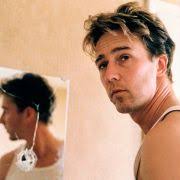 Dolina iluzji (2005)